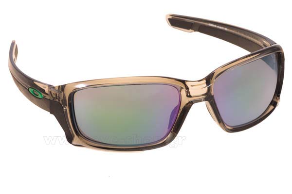 oakley STRAIGHTLINK 9331 Occhiali da Sole 