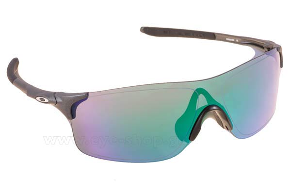 oakley EVZERO PITCH 9383 Occhiali da Sole 