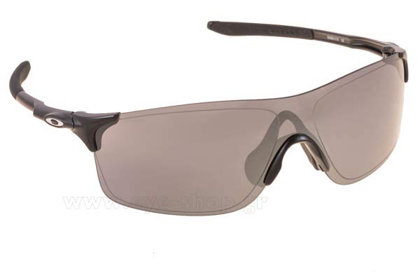 oakley EVZERO PITCH 9383 Occhiali da Sole 
