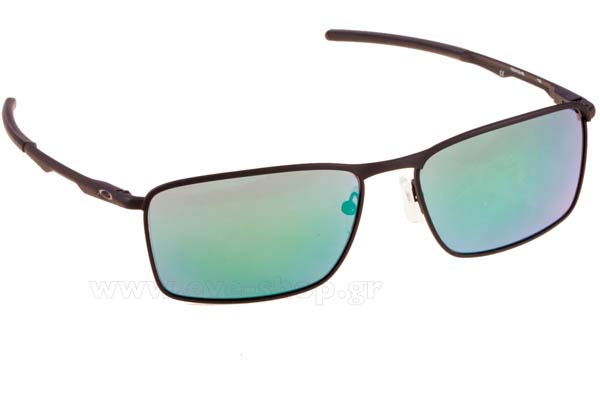 oakley Conductor 6 4106 Occhiali da Sole 