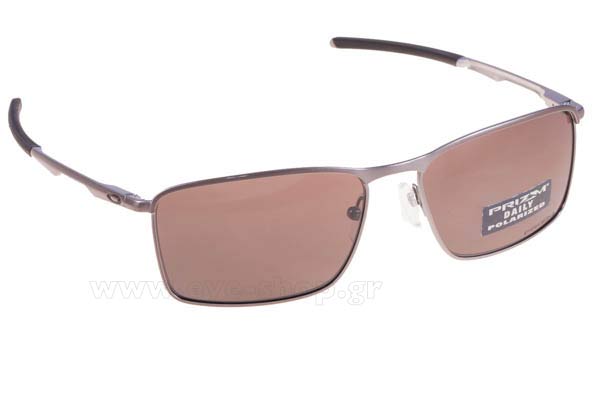 oakley Conductor 6 4106 Occhiali da Sole 