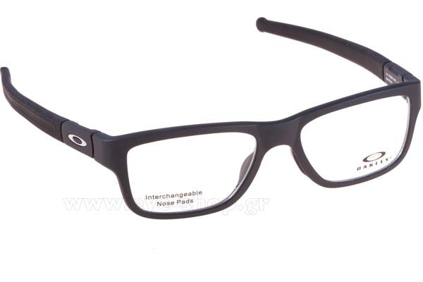 Oakley Marshal MNP 8091 01 Truebridge size 53 Occhiali da vista Prezzo: 104,00