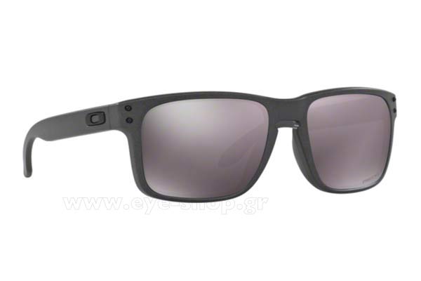 Oakley Holbrook-9102 B5 Prizm Daily Polarized size 55 Occhiali da sole Prezzo: 141,99