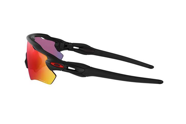 OAKLEY 9208 RADAR EV PATH Occhiali da Sole 