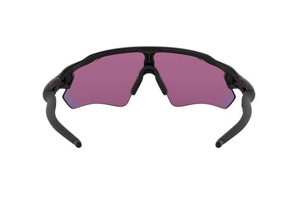 OAKLEY 9208 RADAR EV PATH Occhiali da Sole 