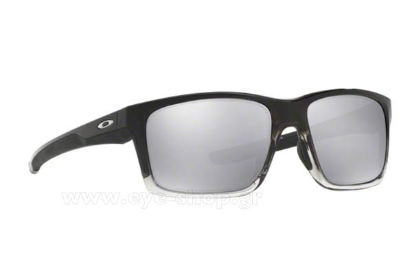 oakley MAINLINK 9264 Occhiali da Sole 