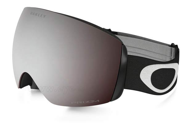 oakley Flight Deck XM 7064 Occhiali da Sole 