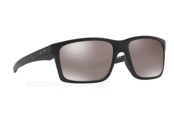 oakley MAINLINK 9264 Occhiali da Sole 