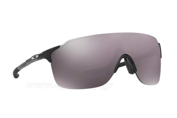 oakley EVZERO STRIDE 9386 Occhiali da Sole 