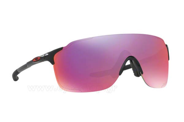 oakley EVZERO STRIDE 9386 Occhiali da Sole 