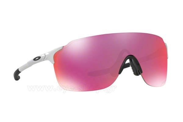 oakley EVZERO STRIDE 9386 Occhiali da Sole 