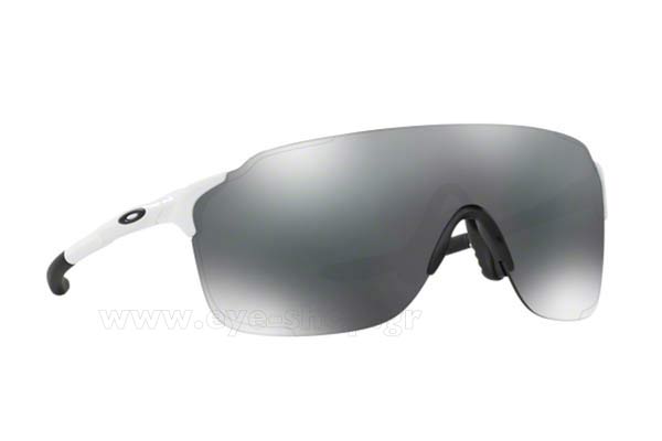 oakley EVZERO STRIDE 9386 Occhiali da Sole 
