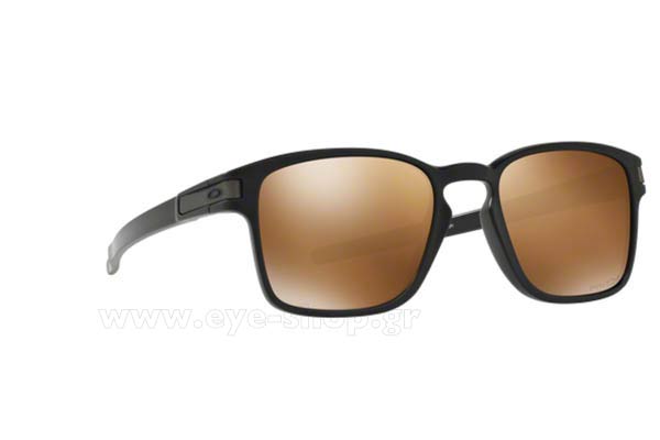 oakley LATCH SQ 9353 Occhiali da Sole 