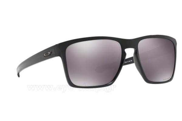 oakley SLIVER XL 9341 Occhiali da Sole 