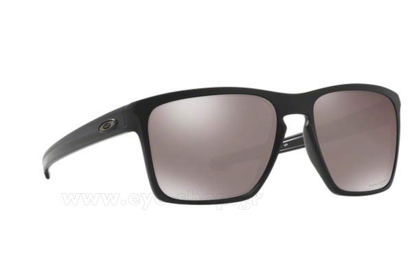 oakley SLIVER XL 9341 Occhiali da Sole 