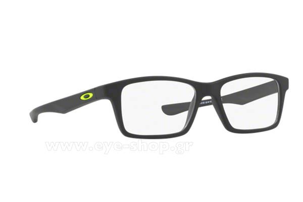 Oakley Youth Shifter XS 8001 01 size 50 Occhiali da vista Prezzo: 54,98