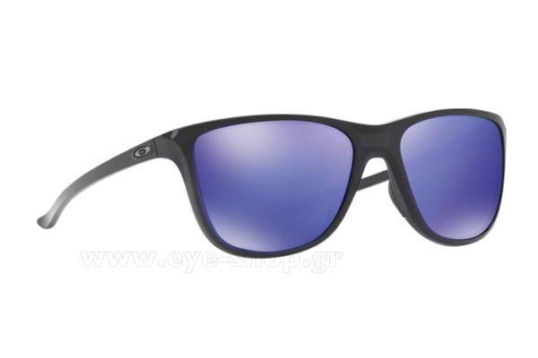 oakley REVERIE 9362 Occhiali da Sole 