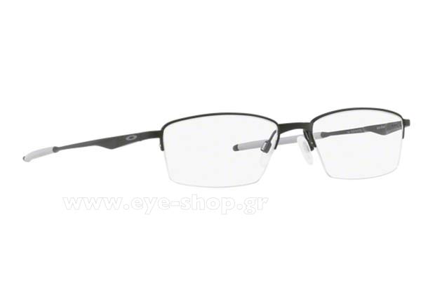 Oakley Limit Switch 5119 01 Satin Black size 54 Occhiali da vista Prezzo: 129,99