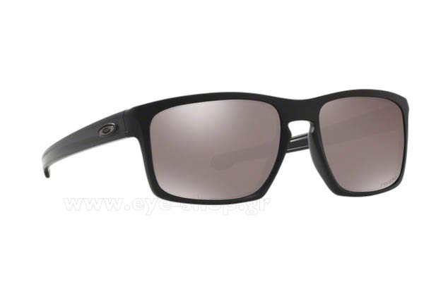 oakley SLIVER 9262 Occhiali da Sole 