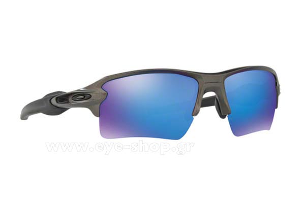 oakley 9188 FLAK 2.0 XL Occhiali da Sole 