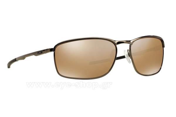 oakley Conductor 8 4107 Occhiali da Sole 