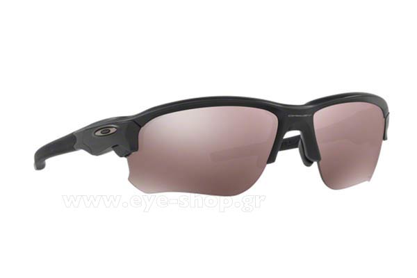 oakley Flak Draft 9364 Occhiali da Sole 