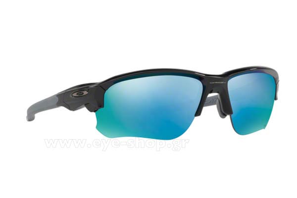 oakley Flak Draft 9364 Occhiali da Sole 