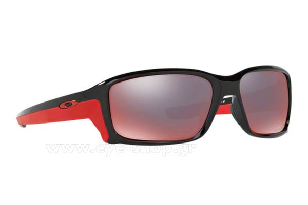 oakley STRAIGHTLINK 9331 Occhiali da Sole 