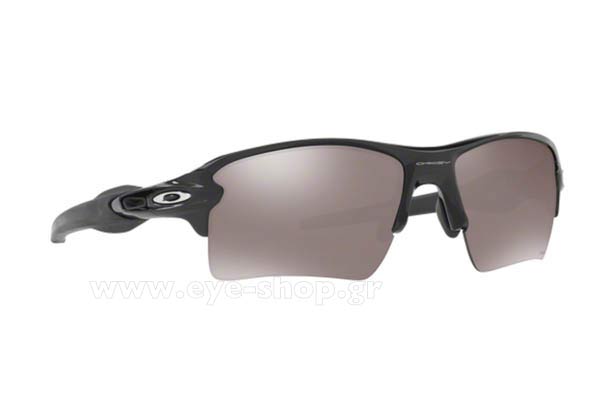 oakley 9188 FLAK 2.0 XL Occhiali da Sole 