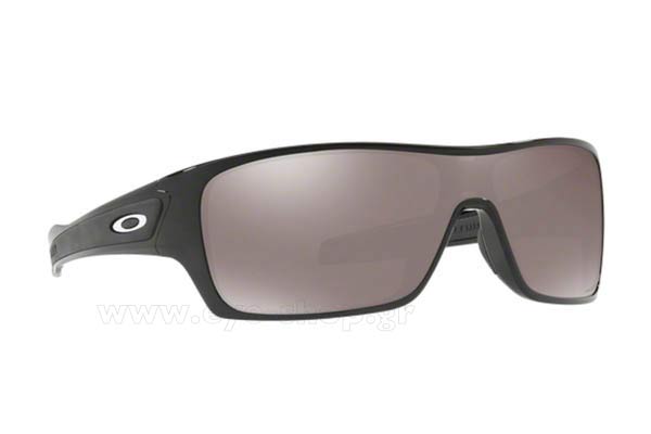 oakley Turbine Rotor 9307 Occhiali da Sole 