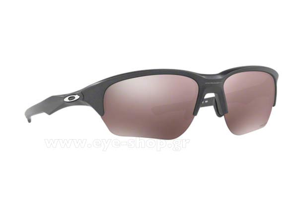oakley FLAK BETA 9363 Occhiali da Sole 