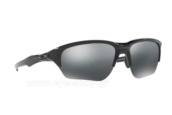 oakley FLAK BETA 9363 Occhiali da Sole 