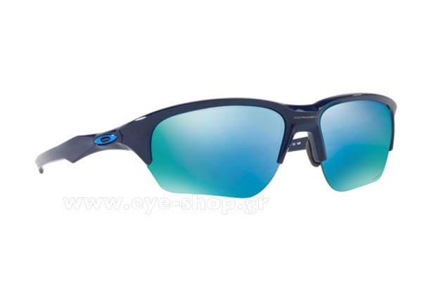 oakley FLAK BETA 9363 Occhiali da Sole 