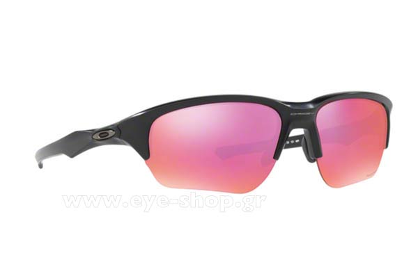 oakley FLAK BETA 9363 Occhiali da Sole 