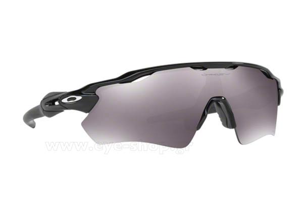 oakley 9208 RADAR EV PATH Occhiali da Sole 