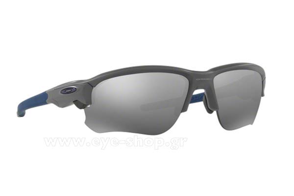 oakley Flak Draft 9364 Occhiali da Sole 