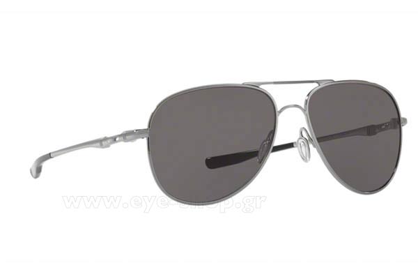 oakley ELMONT L 4119 Occhiali da Sole 