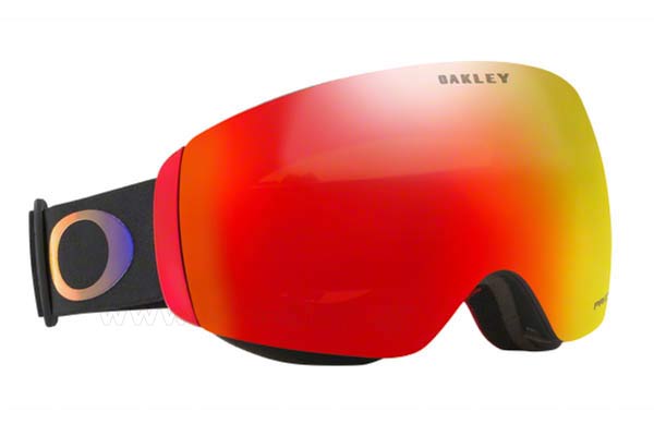 oakley Flight Deck XM 7064 Occhiali da Sole 