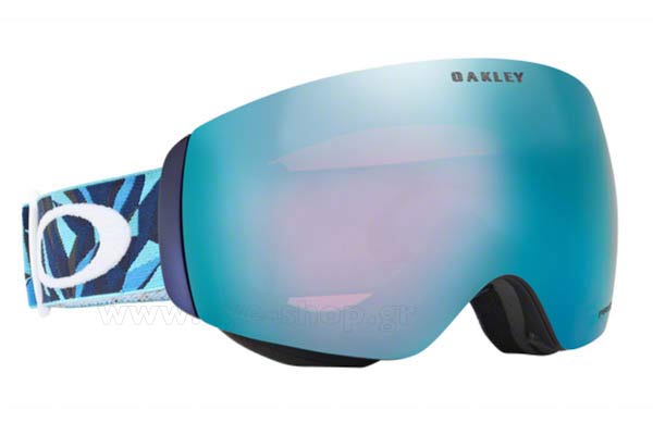 oakley Flight Deck XM 7064 Occhiali da Sole 