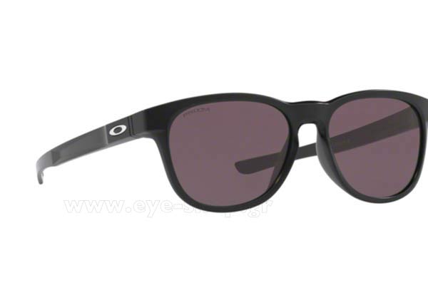 oakley STRINGER 9315 Occhiali da Sole 