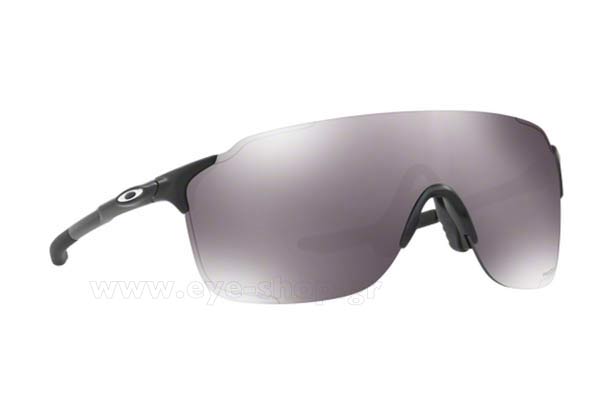 oakley EVZERO STRIDE 9386 Occhiali da Sole 