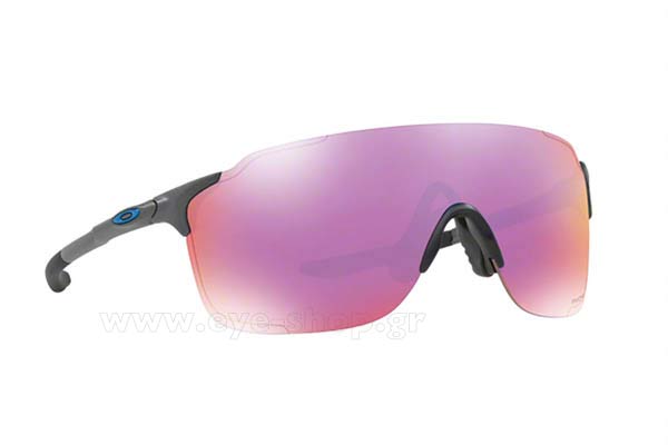 oakley EVZERO STRIDE 9386 Occhiali da Sole 