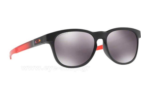oakley STRINGER 9315 Occhiali da Sole 