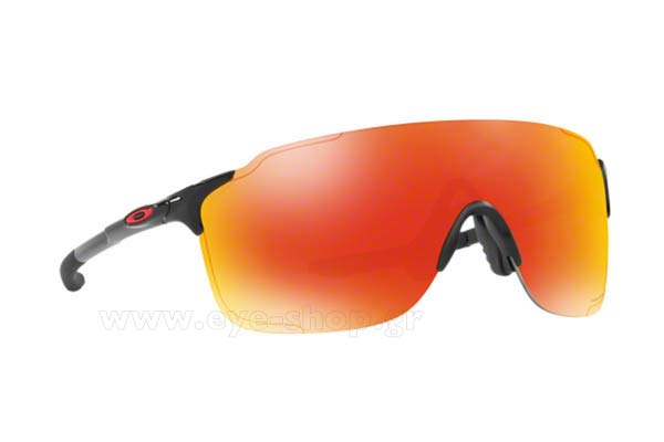 oakley EVZERO STRIDE 9386 Occhiali da Sole 