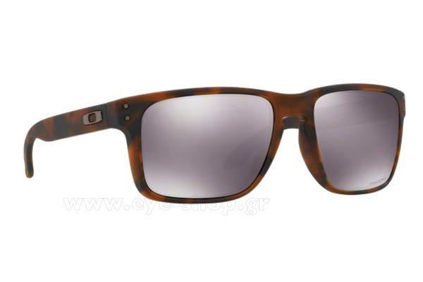 Oakley 9417-HOLBROOK-XL 02 size 59 Occhiali da sole Prezzo: 107,99