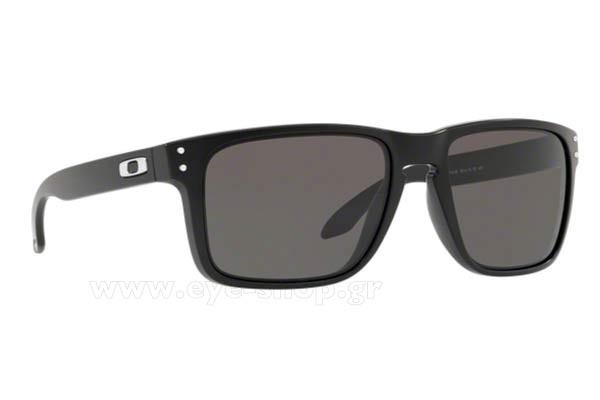 oakley 9417 HOLBROOK XL Occhiali da Sole 