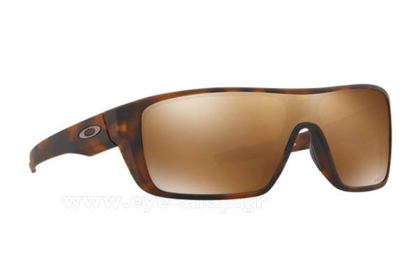 oakley STRAIGHTBACK 9411 Occhiali da Sole 