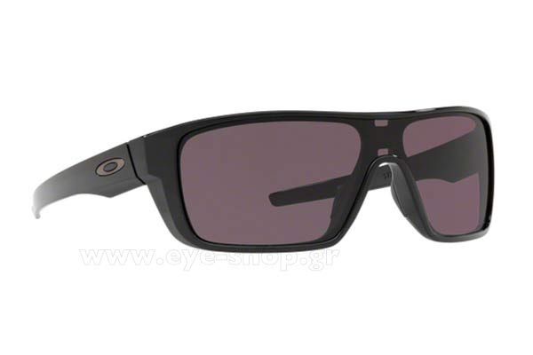 oakley STRAIGHTBACK 9411 Occhiali da Sole 
