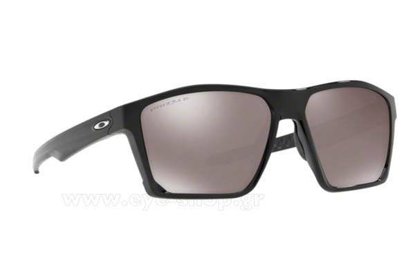 oakley TARGETLINE 9397 Occhiali da Sole 
