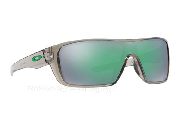 oakley STRAIGHTBACK 9411 Occhiali da Sole 